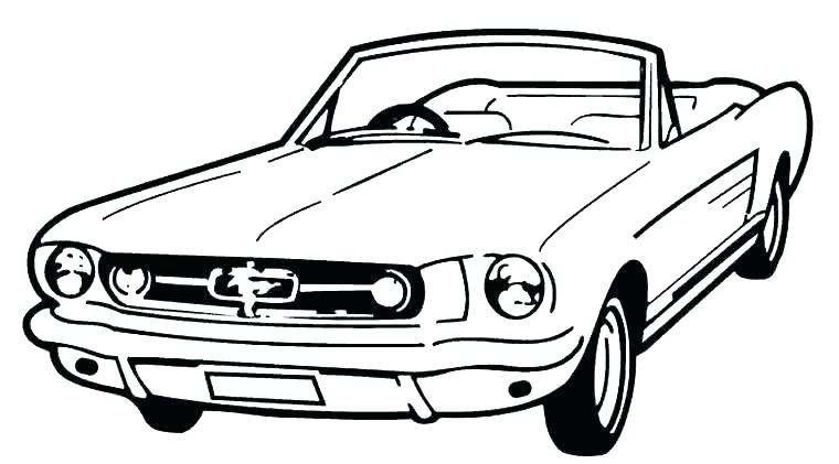 760x421 Coloring Pictures Cars Coloring Pages For Kids Cars Colouring