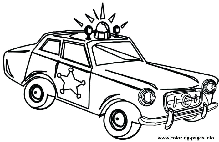 700x454 cool cars coloring pages to print reward cool cars coloring pages