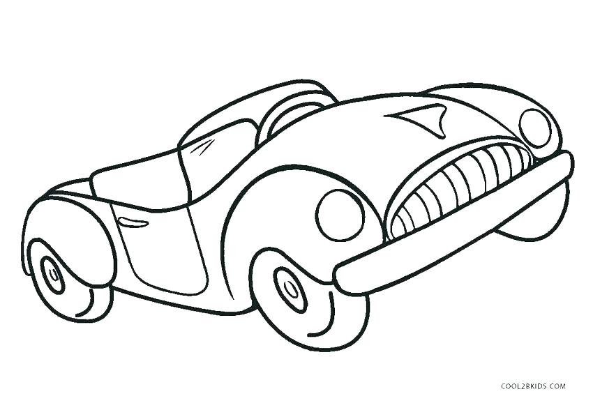 850x578 Disney Cars Coloring Pages Cars Printable Coloring Pages