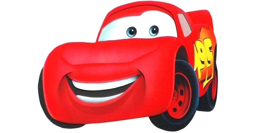 900x460 Cars Drawing