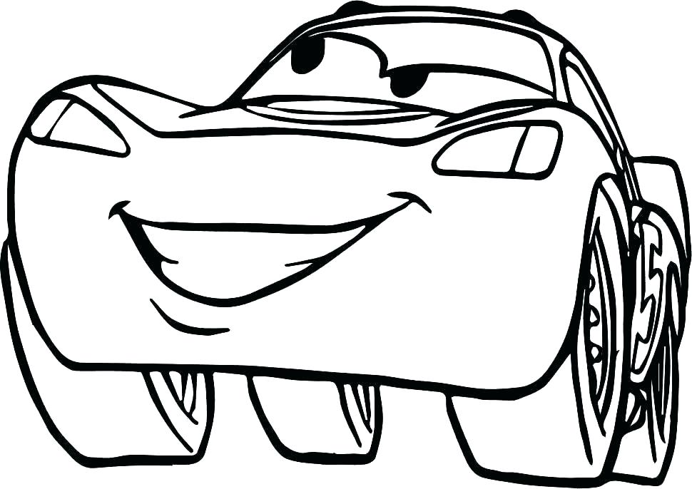 970x686 mater coloring pages free