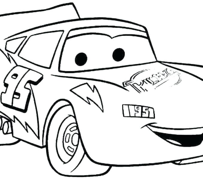 Cars 2 Drawing Pictures | Free download on ClipArtMag