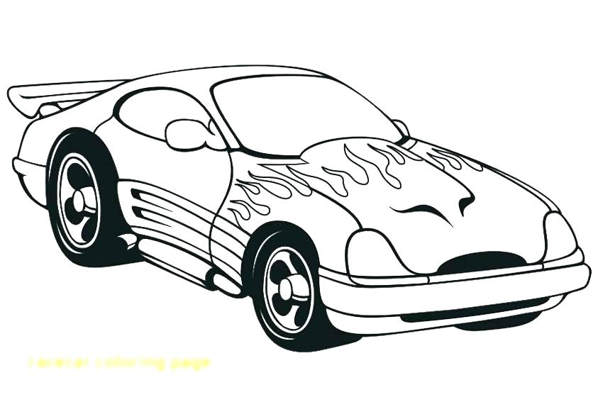 850x567 cars cartoon coloring pages mater the tow truck lightening cars