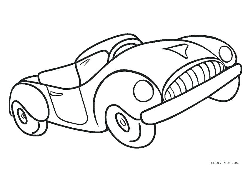 Cars Disney Drawing | Free download on ClipArtMag