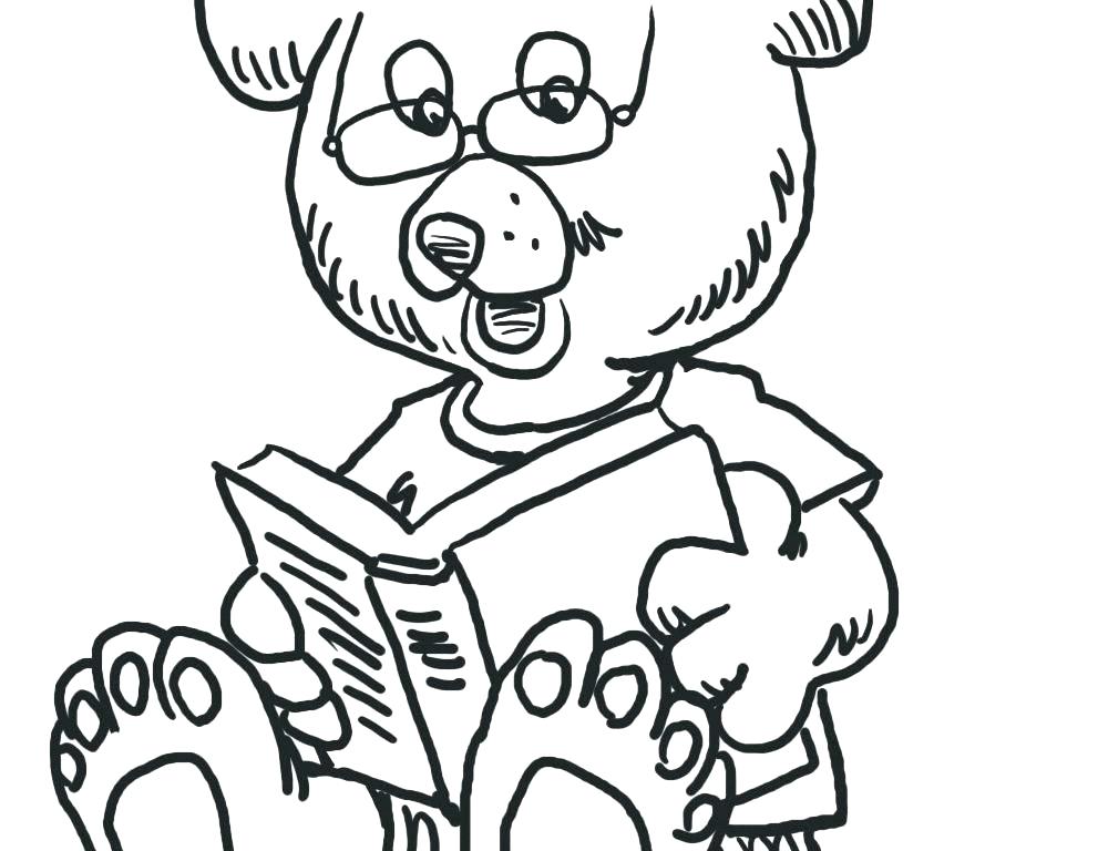 991x768 Disney Cars Coloring Games Online Princess For Boys Free Kid