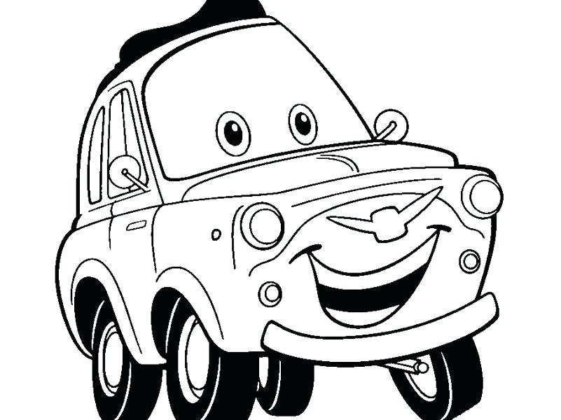 801x600 disney cars coloring pages cars three coloring pages cars