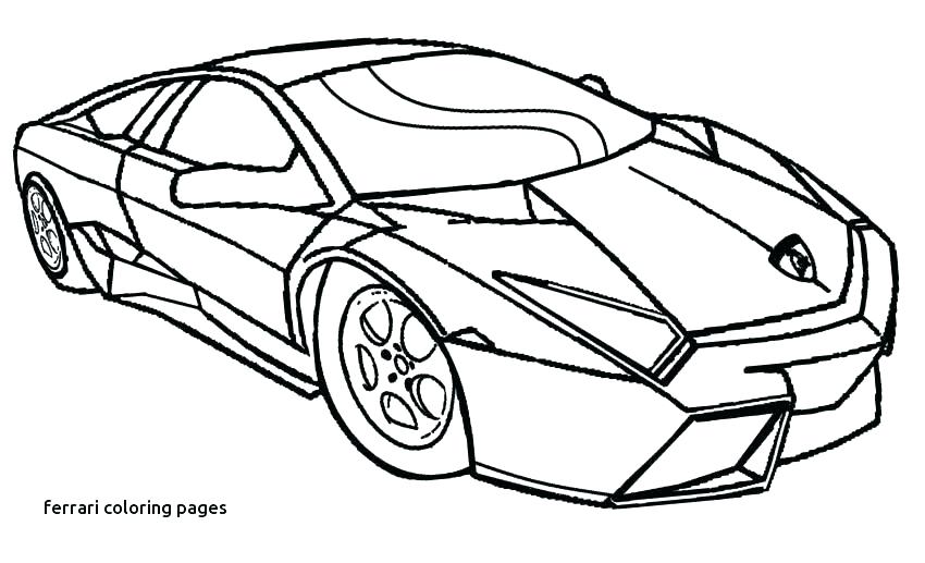 850x517 Coloring Pages Disney Cars For Girls Pdf Halloween Bumble Bee