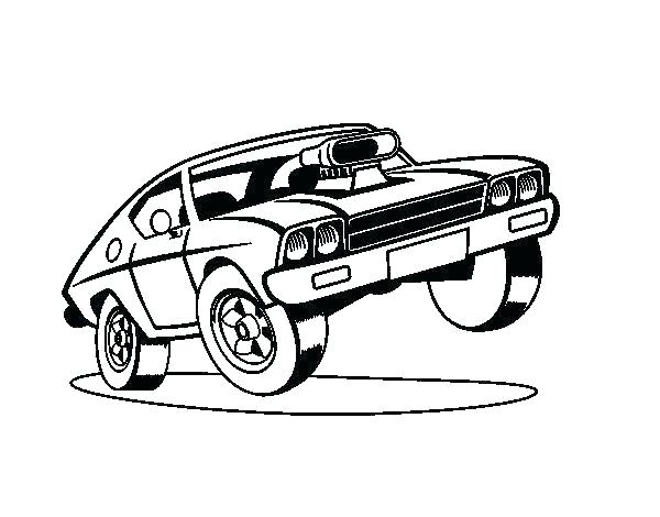 600x470 Free Coloring Pages Of Cars Free Coloring Pages Cars Free