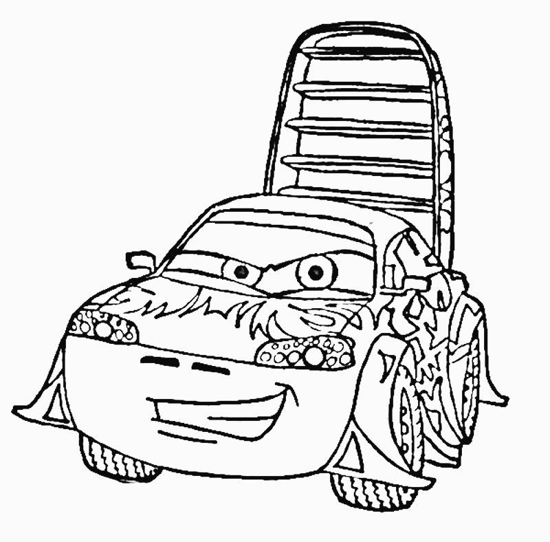 800x788 cars coloring pages cars coloring pages wingo kids for cars