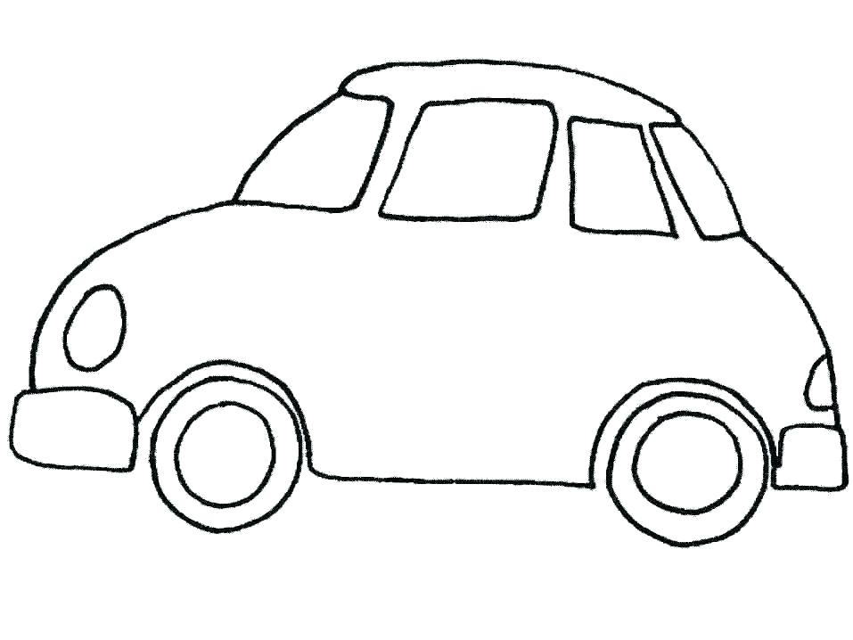 957x718 Cars Pages Lotus Car Coloring Pages Car Pages Uk