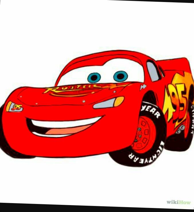 677x739 Artsy Fartsy Lightning