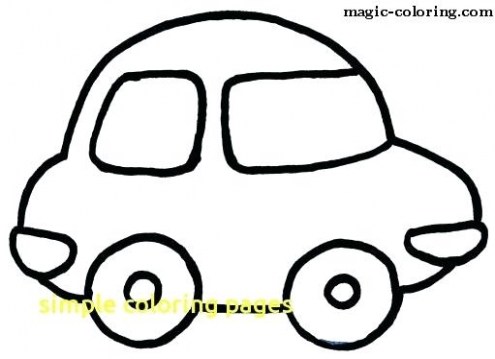 495x359 Cars The Movie Coloring Book Wonderful Lightning Mcqueen Drawing