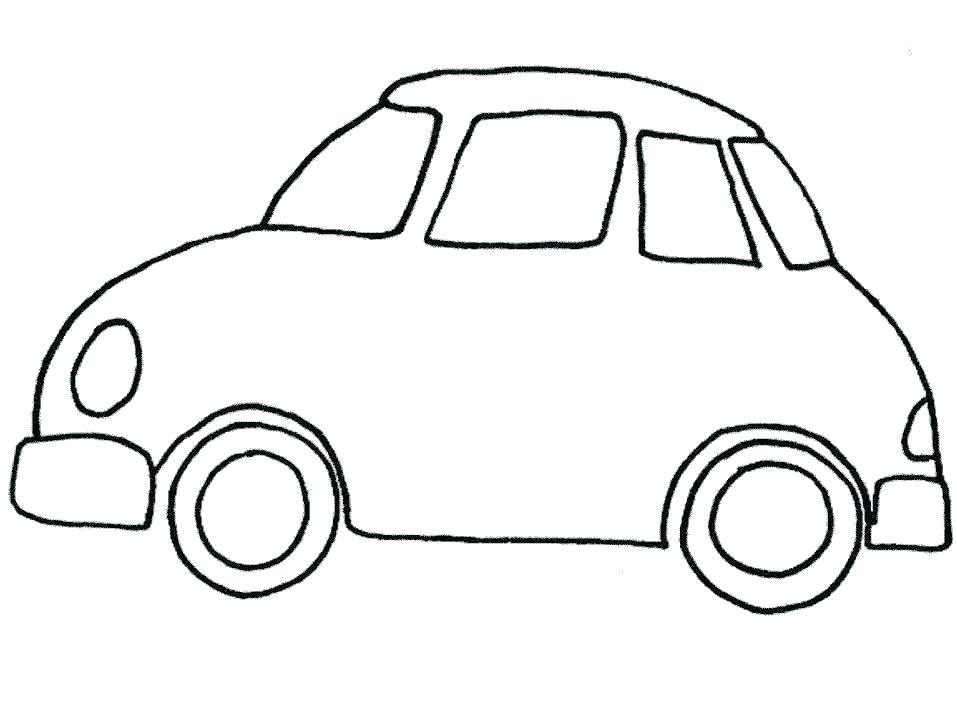 957x718 Free Coloring Pages Of Cars The Movie Printable Police Disney