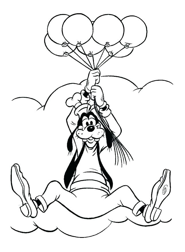 644x876 Up Movie Coloring Pages Little Scouting Boy Up Coloring Pages Best