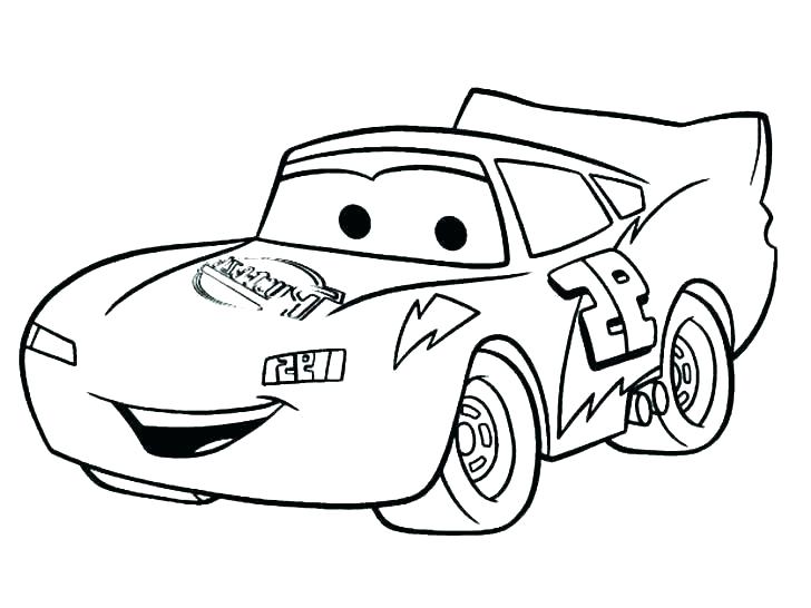 728x546 Mater Tall Tales Coloring Pages