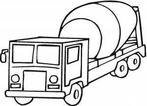 300x216 Cars Movie Coloring Pages Beautiful Photos New Cars And Trucks