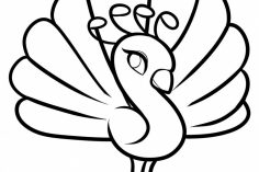 236x157 Cow Free Bathing Drawing In Color Cart Images Step