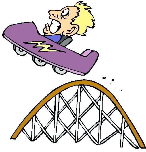 511x533 Huge Collection Of 'roller Coaster Cart Drawing' Download More