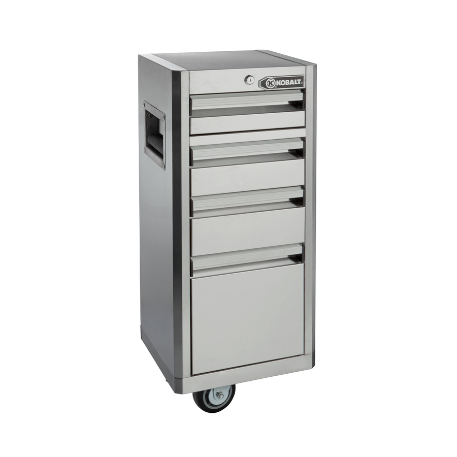 900x900 kitchen tables windham costco and cart drawer image white target