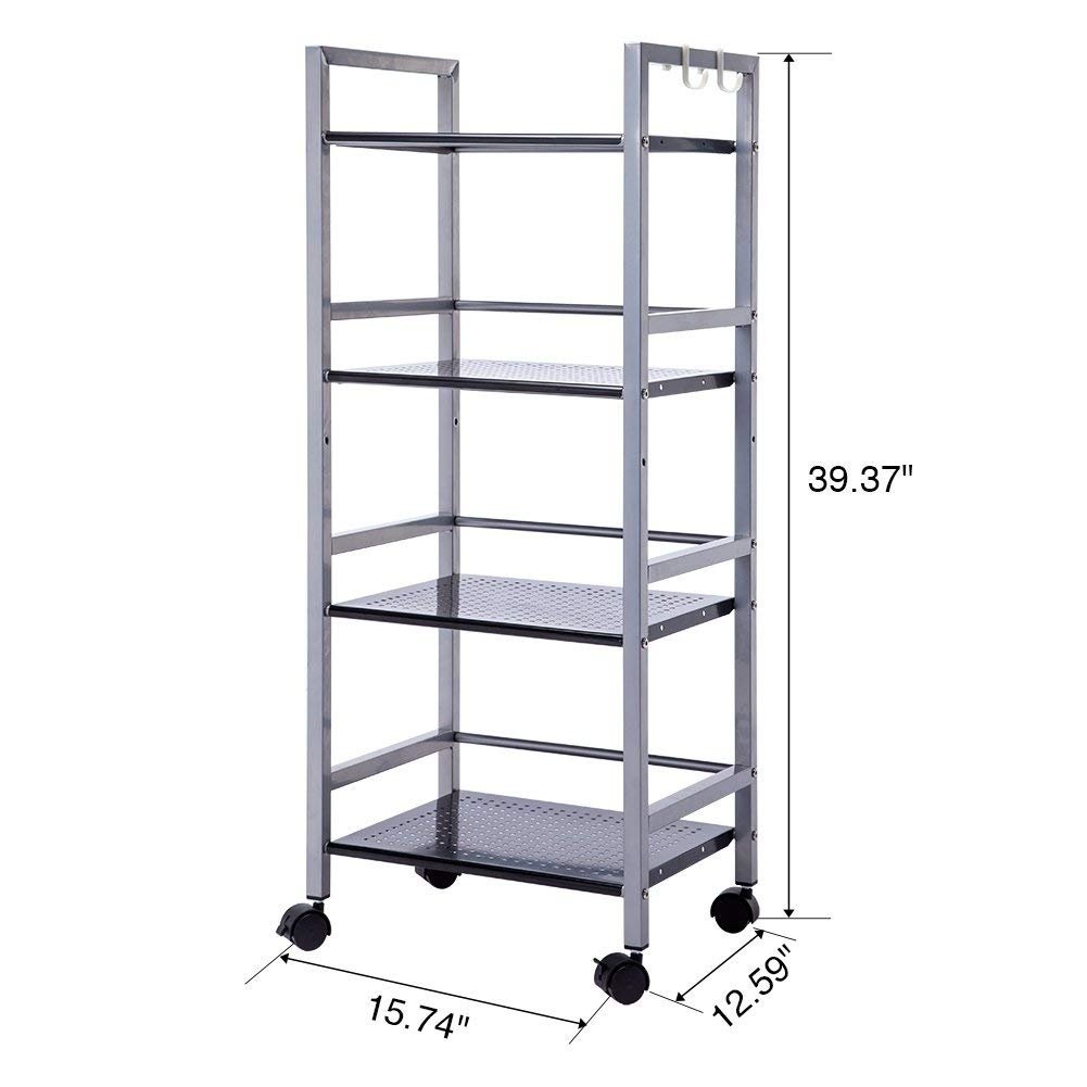 1001x1001 long narrow cartoon granite tables drawing storage likable images