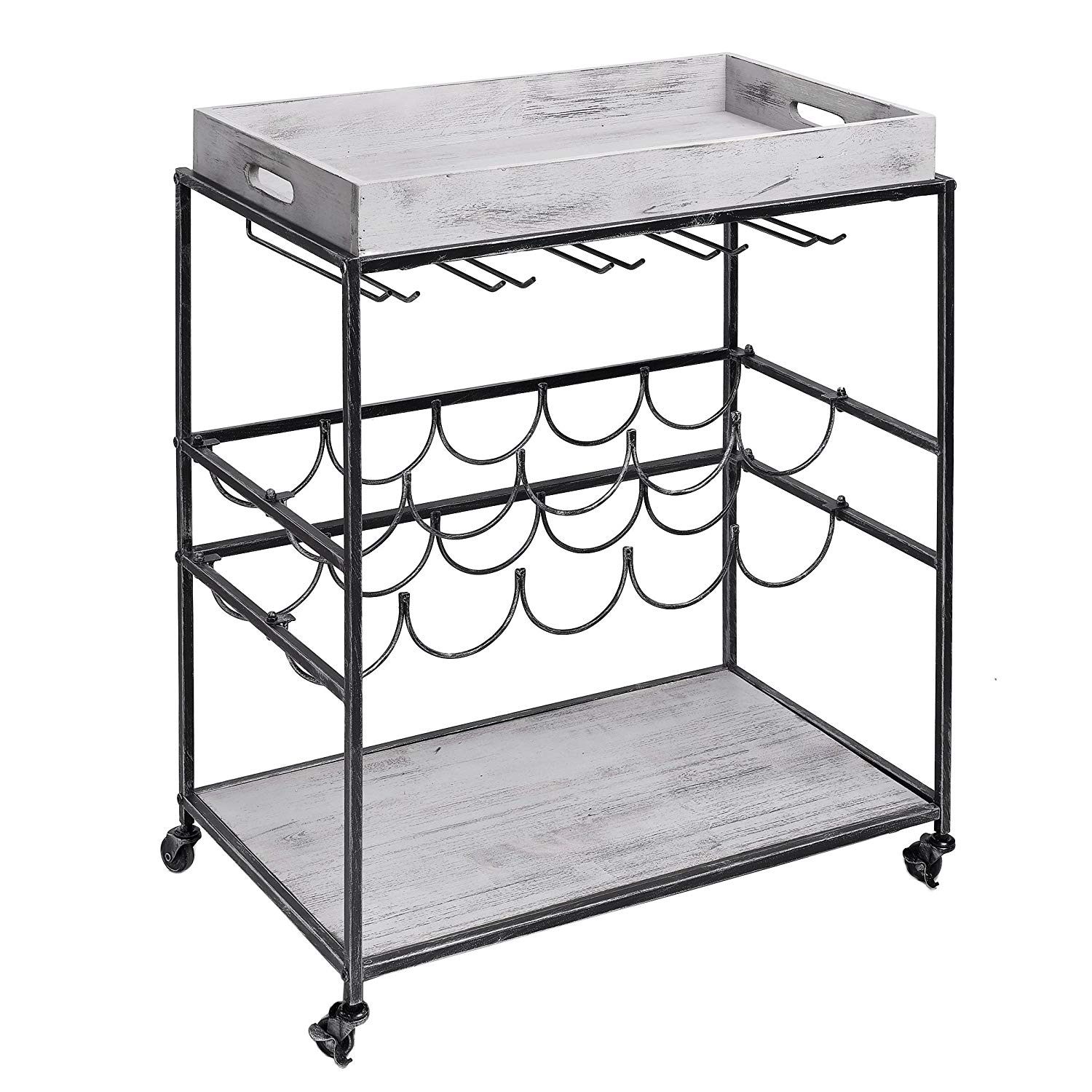 1500x1500 Picture Target Cart Drawing And Lots Delectable Small Kitchen