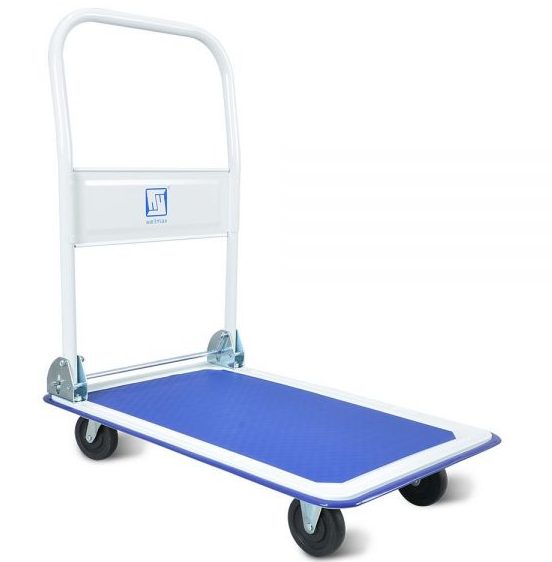 552x562 push cart drawing top view jerusalem house