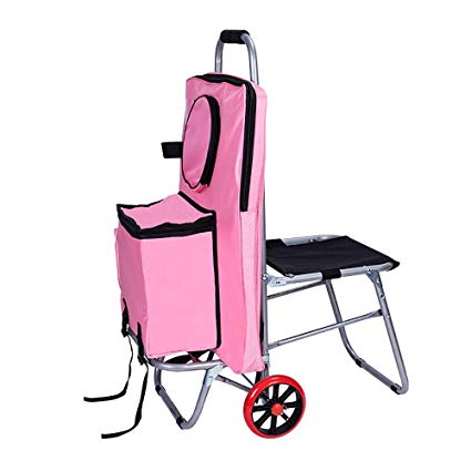 425x425 qetu multi function folding tool cart, drawing board