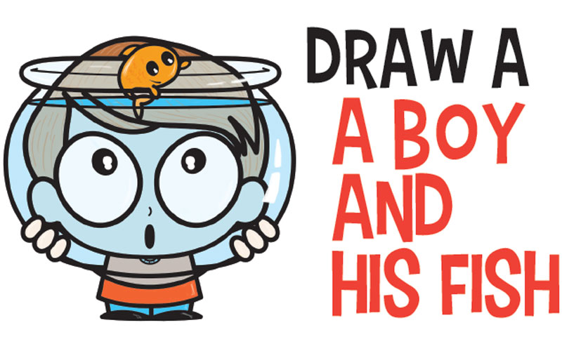 800x500 Drawing Cartoon Animals Archives