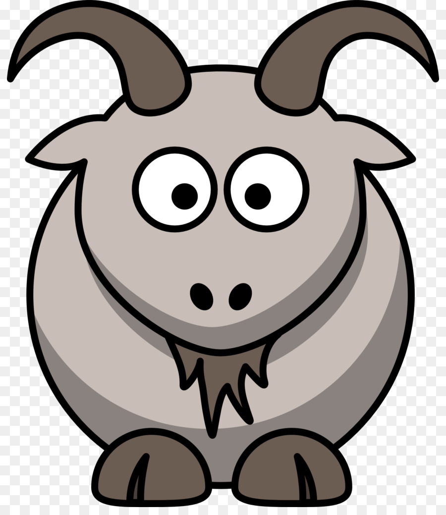 900x1040 Cartoon, Animal, Drawing, Transparent Png Image Clipart Free