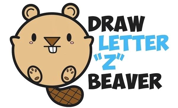 600x364 Cartoon Easy To Draw Animals Pictures Of Cartoon Animals Easy