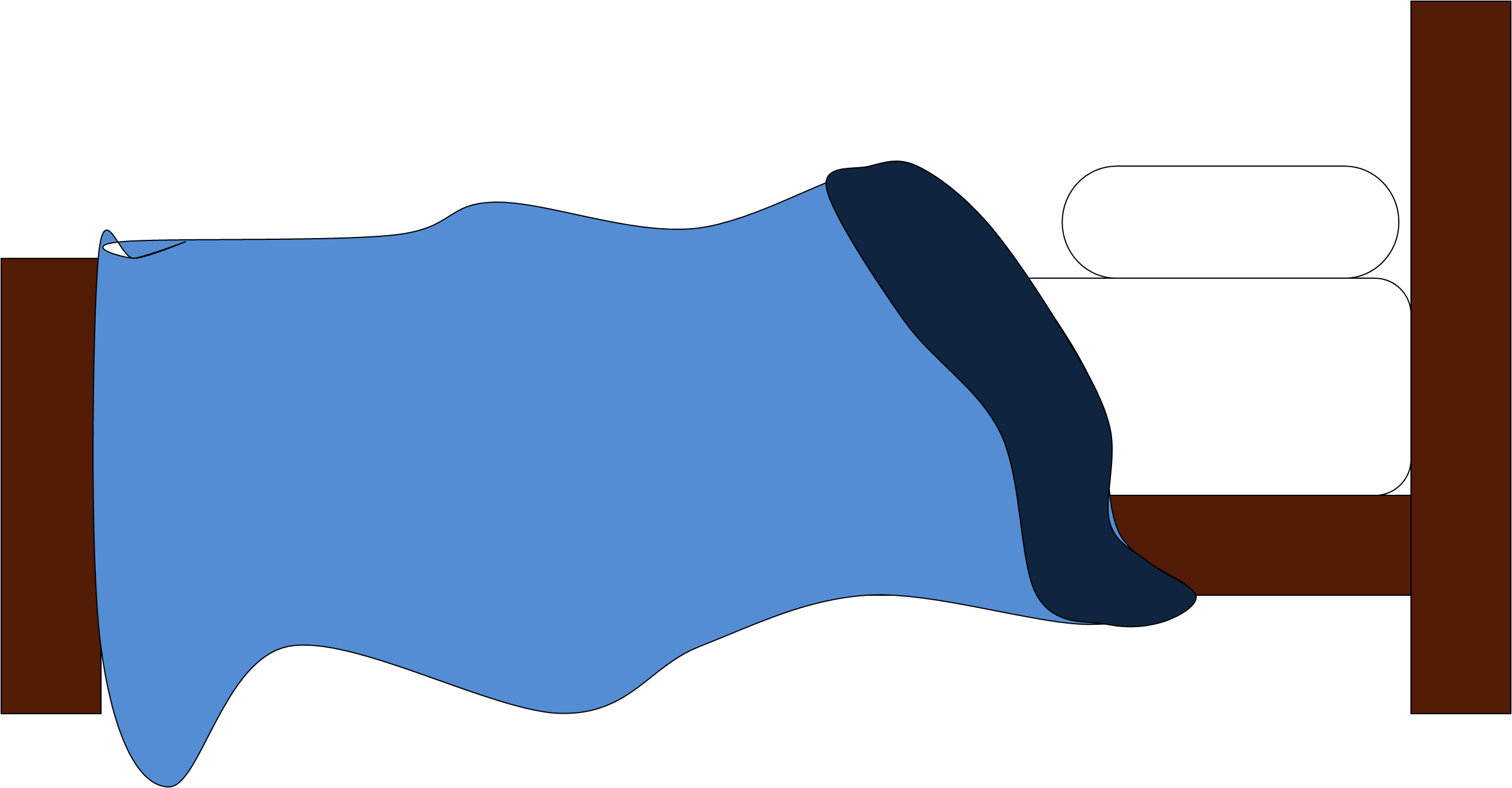 2605x1357 Collection Of Free Bed Drawing Comic Download On Ui Ex