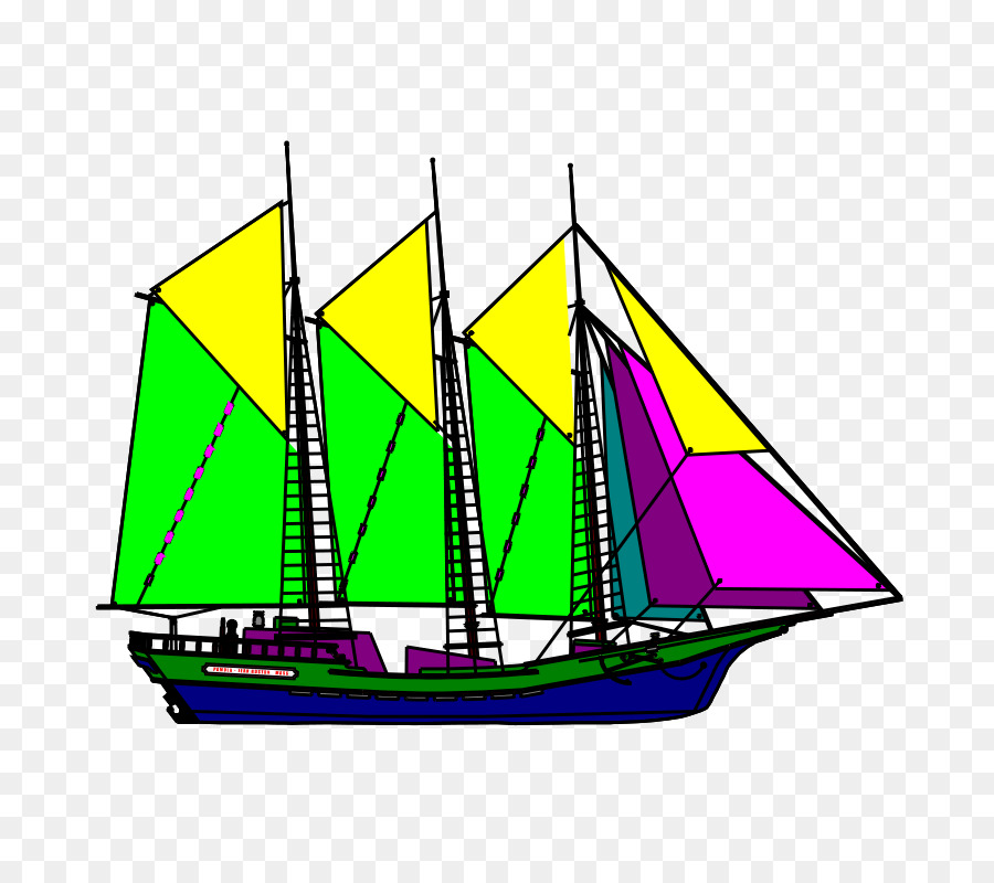 900x800 Cartoon, Boat, Drawing, Transparent Png Image Clipart Free Download