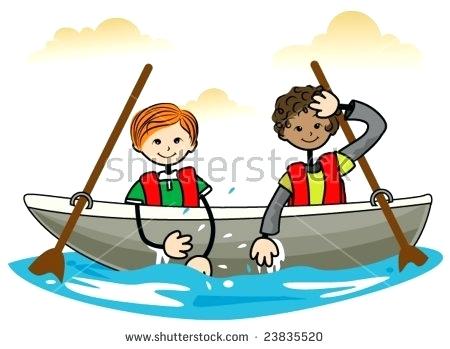 450x349 Drawing Boat For Kids Boat Kids Vector Architects Near Me
