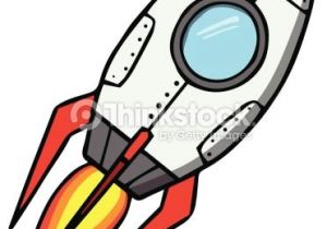 300x210 Drawing Of A Cartoon Boat Cartoon Pictures Cartoon Boats Boat