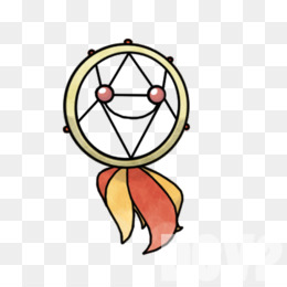 260x260 Cartoon Body Png