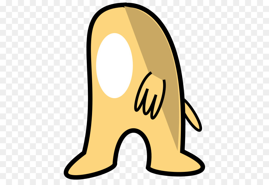 900x620 Cartoon, Drawing, Computer, Transparent Png Image Clipart Free