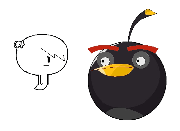 620x451 Collection Of Free Bomb Drawing Cartoon Download On Ui Ex