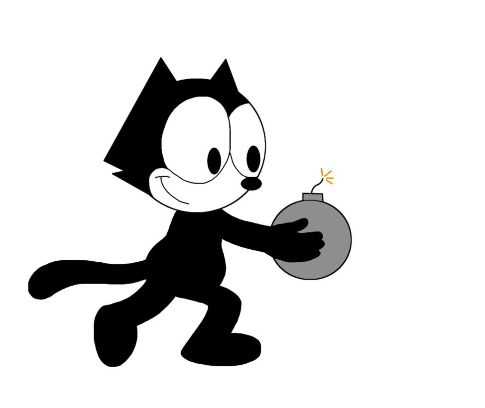 974x820 Collection Of Free Bomb Drawing Comic Download On Ui Ex