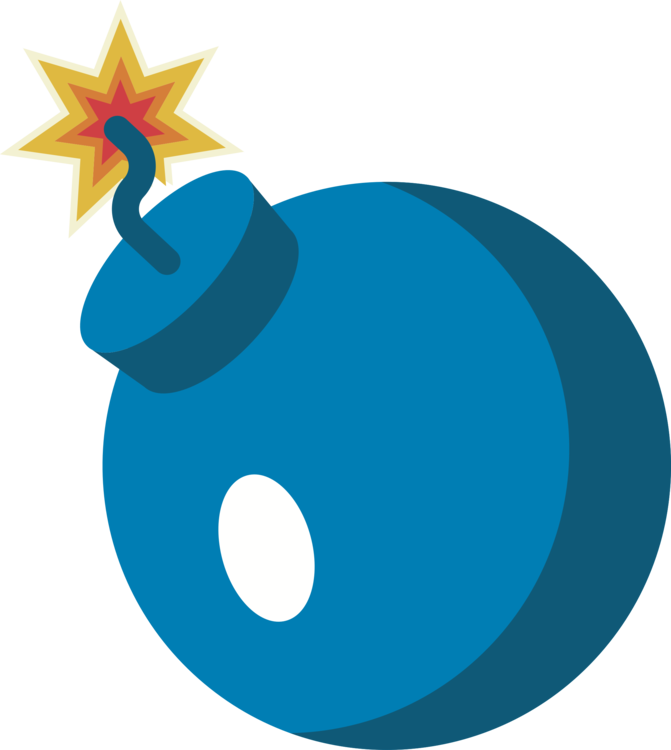 671x750 Nuclear Drawing Cartoon Transparent Png Clipart Free Download