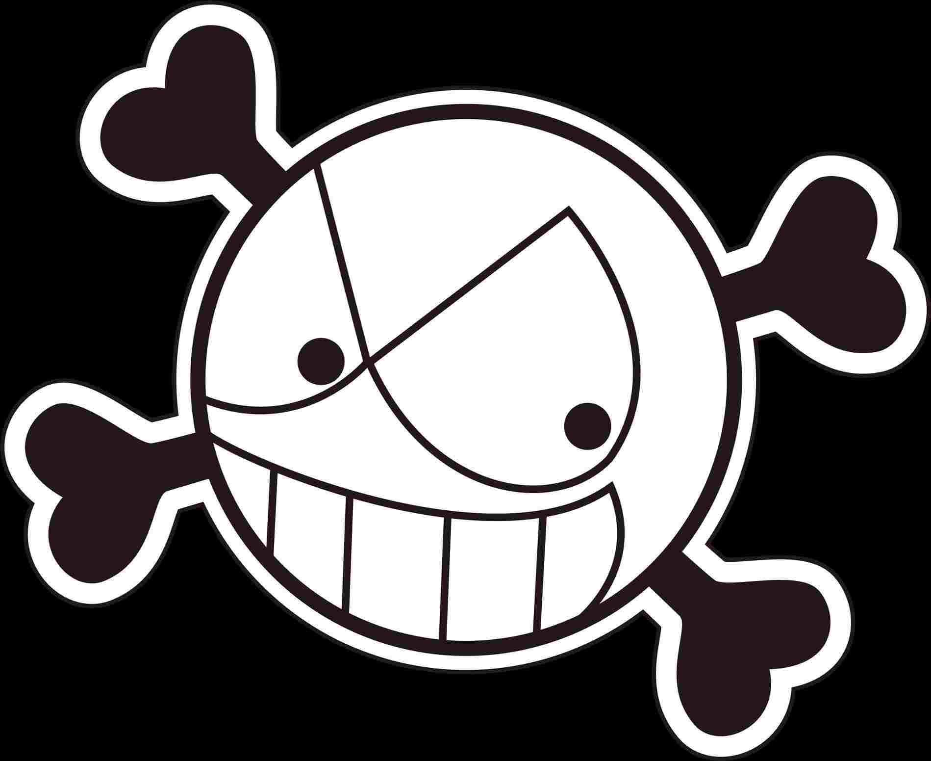 1899x1551 Cartoon Bomb Drawing H Stock Photo Avopixcomrhavopixcom How