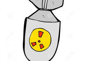 300x210 Atomic Bomb Cartoon Drawings Cartoon Bomb Drawing At Getdrawings