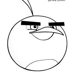 250x250 atomic bomb cloud drawing autocad cartoon explosion pop bts black