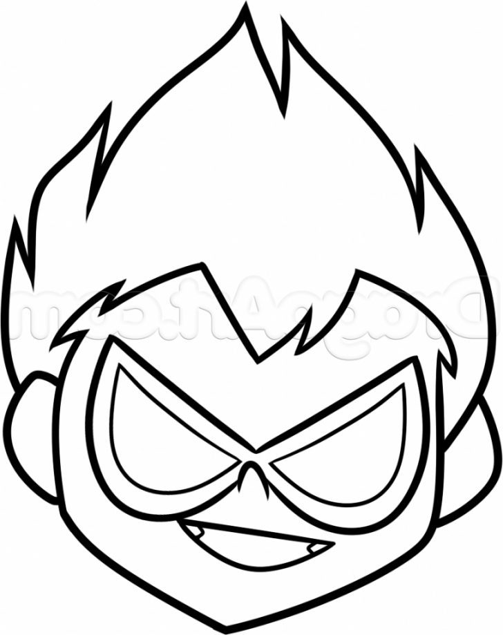 728x919 Easy Cartoon Chicken To Draw Butterflies Drawings Bear Of Animals