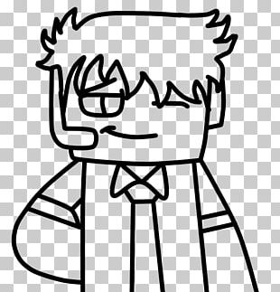 310x323 Elephants Coloring Book Drawing Cartoon Png, Clipart, Adult, Black