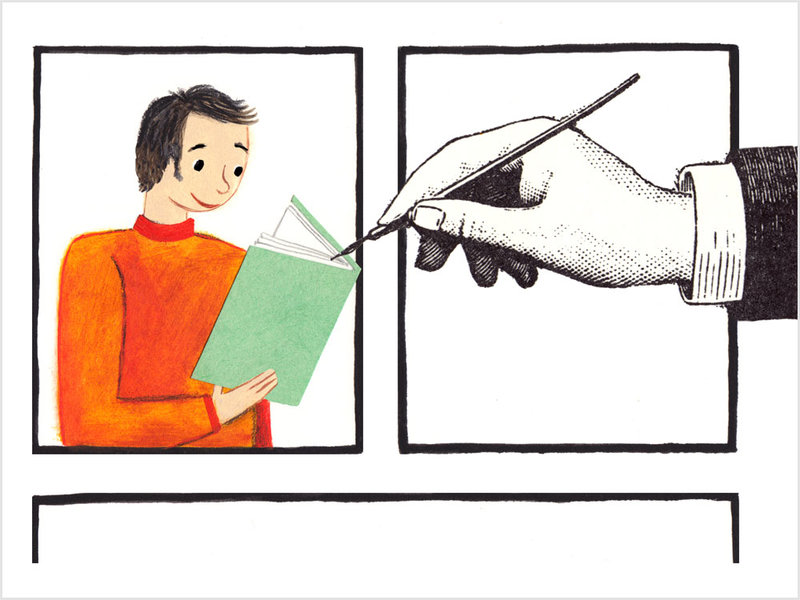 800x600 Six Graphic Novels That Will Draw You In Npr