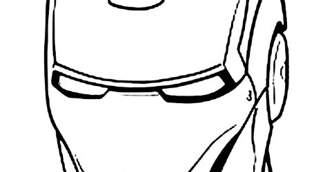 471x250 cartoon anime boy drawing face bad images beast of a carmi chaelinn