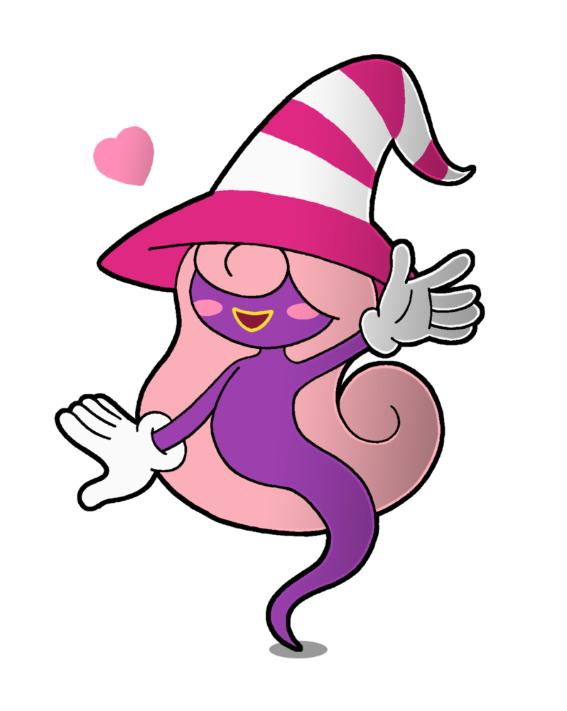 798x1001 Collection Of Free Brain Drawing Cute Download On Ui Ex