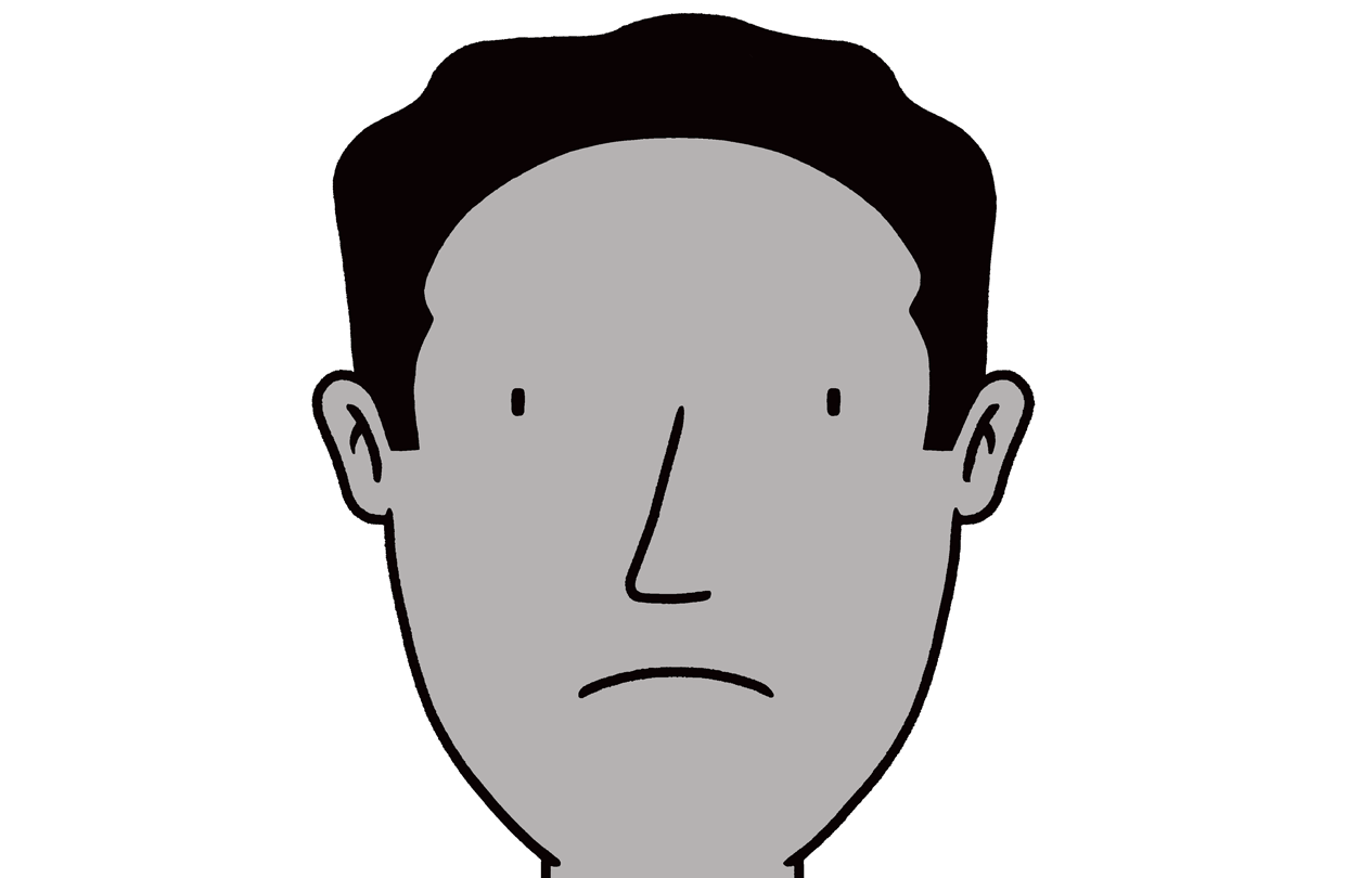 1242x810 Surgery Drawing Cartoon Brain Transparent Png Clipart Free