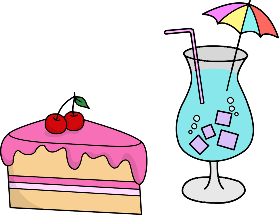 970x750 Drawing Animation Animated Cartoon Cake Cc0