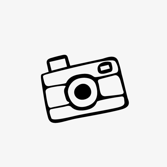 567x567 Cartoon Camera, Cartoon Clipart, Camera Clipart, Cartoon Png Image